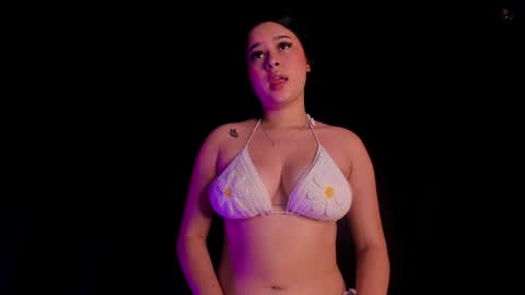 -  -. .- Ariadna -. .-  - online show from December 2024 12:36:01 PM