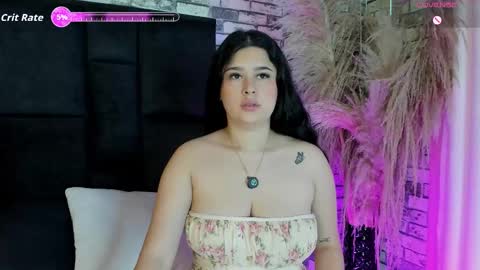 -  -. .- Ariadna -. .-  - online show from January 2026 12:43:02 PM