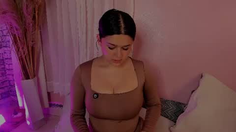 -  -. .- Ariadna -. .-  - online show from June 2026 01:12:01 PM