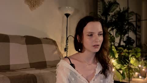 Ariadna online show from April 2026 10:18:01 PM