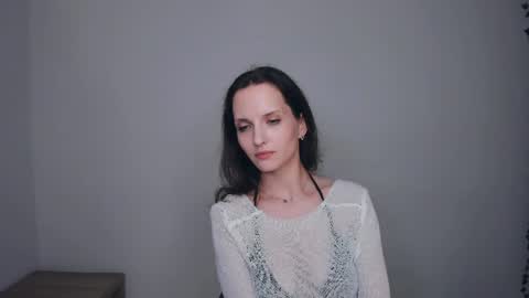 Snapshot of ariadna_s chatting on July 2026 04:19:01 AM Ariadna online show from July 2026 04:19:01 AM