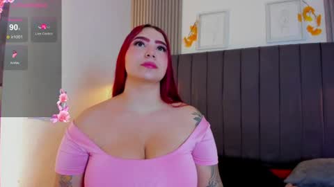Ariadna SC INSTAGRAM - Ariadna sc1 online show from June 2026 01:25:01 PM