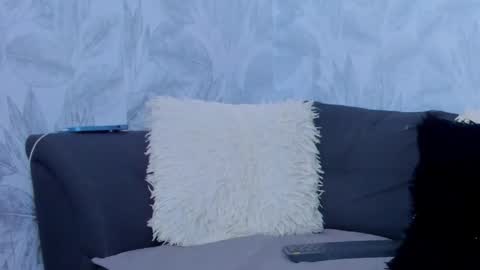 ariadnaa_brown1 online show from April 2026 03:35:01 PM