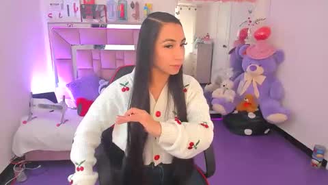 ariadnacappelletty online show from February 2026 03:19:01 PM