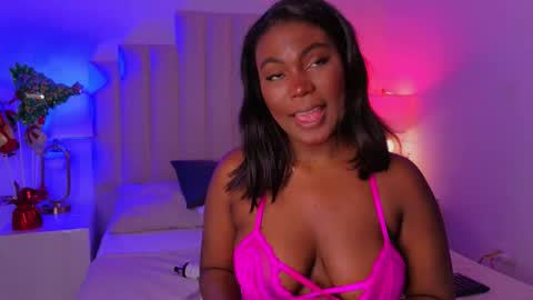 Snapshot of ariadnacolby chatting on March 2026 02:06:01 AM ariadnacolby online show from March 2026 02:06:01 AM