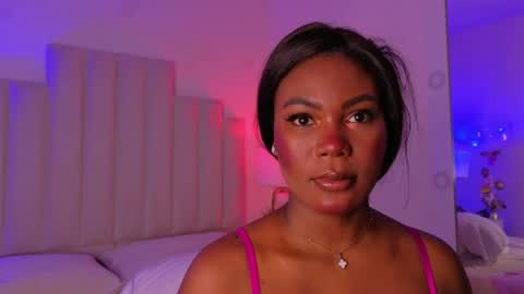 ariadnacolby online show from May 2026 03:02:01 AM