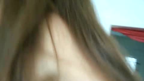 ariadnalatina online show from April 2026 04:48:02 PM