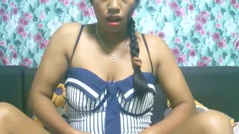 ariah13 online show from January 2026 03:45:02 AM