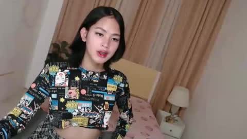 Christine  JorgensenChristmas wish breasts implants  online show from January 2025 07:57:01 AM