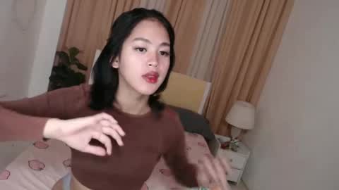 Christine  JorgensenChristmas wish breasts implants  online show from January 2025 10:11:02 AM