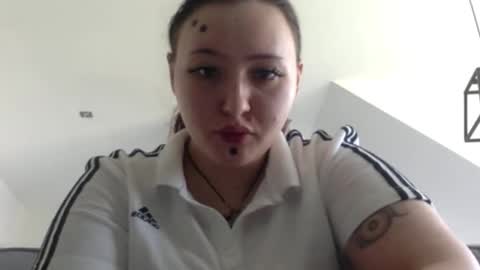 Aria online show from March 2026 11:39:02 AM