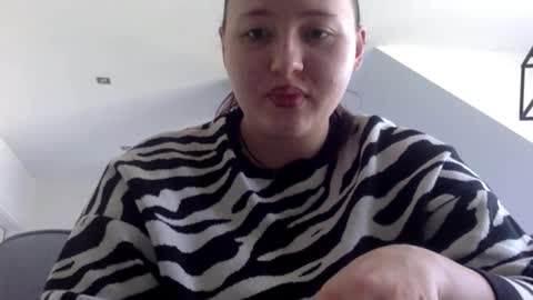 Aria online show from March 2026 09:15:01 AM