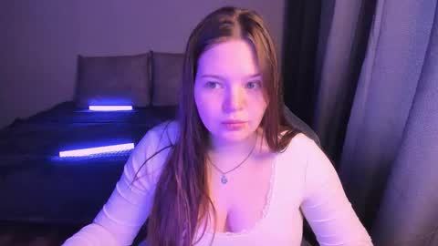 Aria online show from September 2025 07:01:02 AM