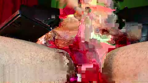 arian pervert online show from March 2025 02:19:02 PM