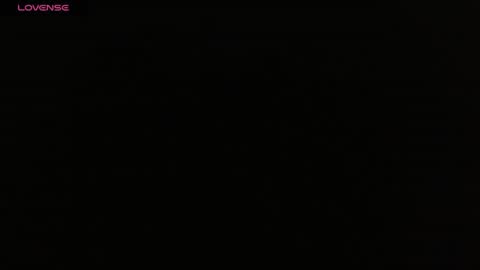 ariana67389 online show from June 2026 03:54:02 PM