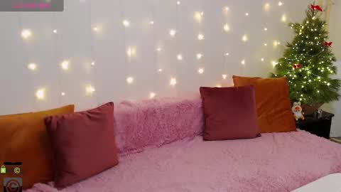 ariana_addams2 online show from December 2024 05:10:02 PM