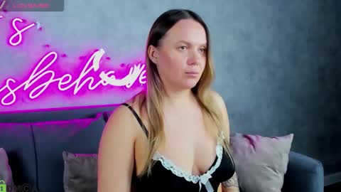 Dakota online show from March 2026 09:27:01 AM