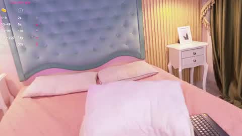ariana_carterr online show from June 2026 02:53:01 AM