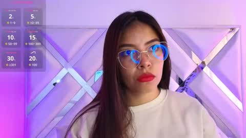 ariana_castillo__ online show from February 2026 12:46:01 PM