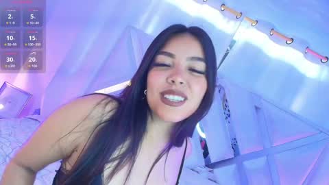 ariana_castillo__ online show from April 2026 01:03:01 PM