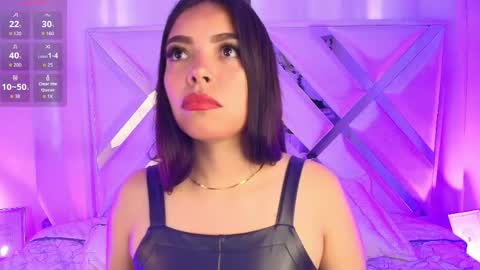 ariana_castillo__ online show from April 2026 12:55:02 PM