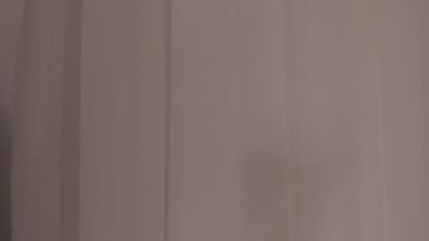 ARIANA online show from December 2024 06:28:01 PM