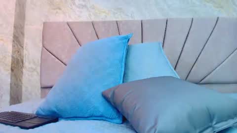 Sofia online show from July 2026 07:09:01 PM