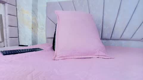 Sofia online show from July 2026 07:20:01 PM