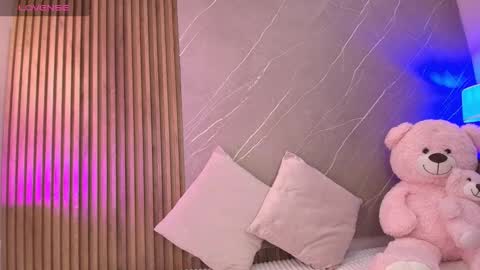 Ariana online show from February 2026 12:13:02 PM