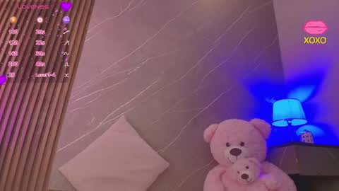 Ariana online show from April 2026 12:19:02 PM