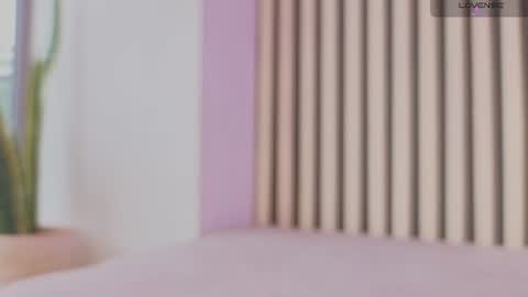 Ariana online show from July 2026 01:18:02 PM