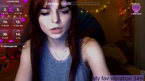 Ariana online show from March 2026 06:18:02 PM