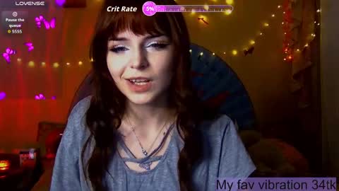 Ariana online show from April 2026 04:04:01 PM