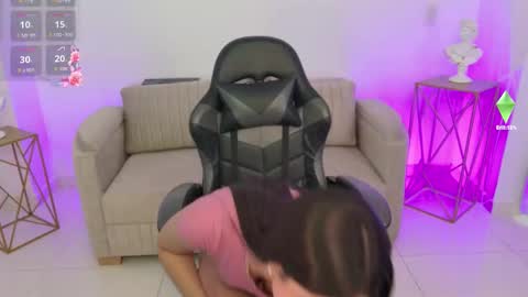 Ariana online show from January 2026 02:01:02 PM