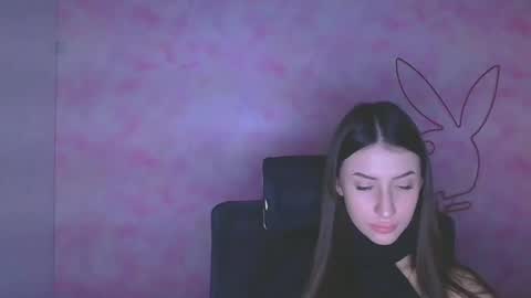 Snapshot of ariana_muur chatting on September 2025 05:21:01 AM Ariana online show from September 2025 05:21:01 AM