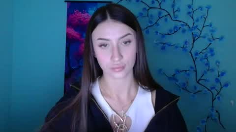 Ariana online show from November 2025 07:30:02 AM