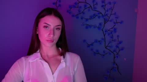 Ariana online show from December 2025 12:33:02 PM