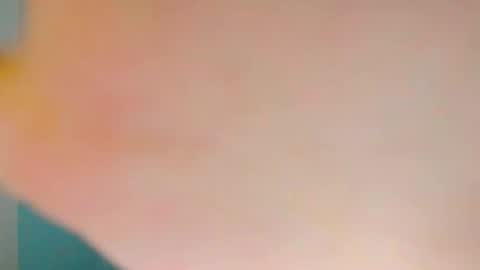 Ariana online show from March 2026 06:30:01 AM