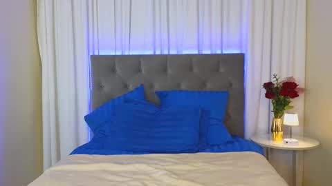 Ariana online show from January 2026 12:03:02 AM