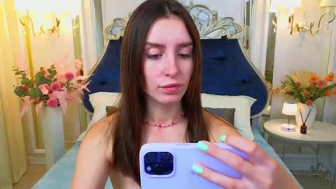 Ariana online show from May 2026 12:19:02 AM