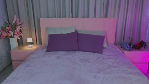 Ariana online show from June 2026 12:11:01 AM