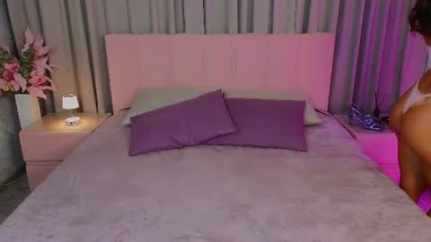 Ariana online show from July 2026 11:11:02 PM