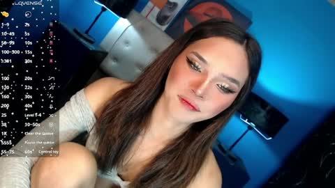 Arian online show from March 2026 07:13:02 PM