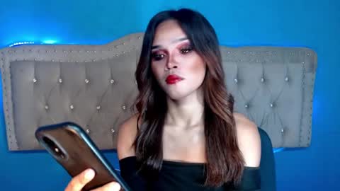 Arian online show from April 2026 06:44:02 PM