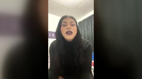 Ariana Rodriguez  trans Girl online show from June 2026 04:54:01 PM