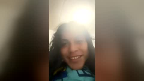 Ariana Rodriguez  trans Girl online show from July 2026 07:21:01 PM