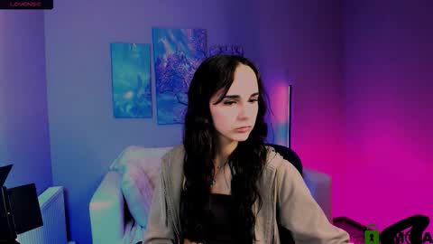 Snapshot of ariana_ross7 chatting on September 2025 07:38:01 PM ariana_ross7 online show from September 2025 07:38:01 PM