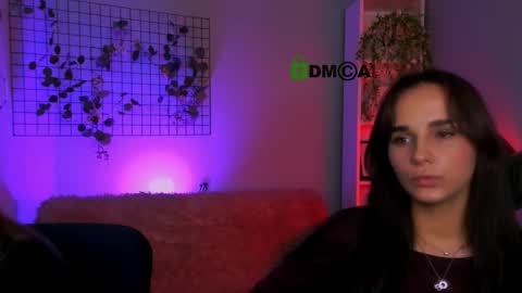 Snapshot of ariana_ross7 chatting on September 2025 09:13:02 AM ariana_ross7 online show from September 2025 09:13:02 AM