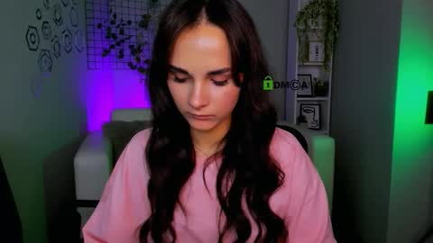 Snapshot of ariana_ross7 chatting on September 2025 09:53:02 PM ariana_ross7 online show from September 2025 09:53:02 PM