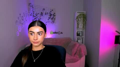 Snapshot of ariana_ross7 chatting on September 2025 09:14:01 AM ariana_ross7 online show from September 2025 09:14:01 AM